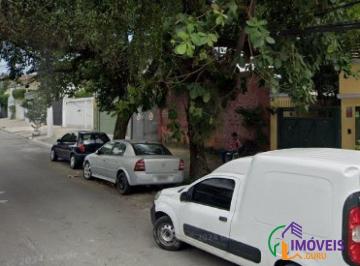 locacao-vila-nova-conceicao-sao-paulo-1-8070665.jpg · Imoveis - na Vila Nova Conceição