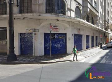 locacao-centro-sao-paulo-1-7721389.jpg · Imoveis - no Centro