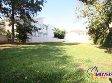 venda-alphaville-barueri-1-3444141.jpg · Imoveis - em Alphaville
