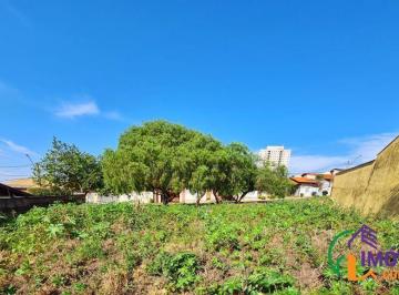 venda-jardim-recanto-dos-passaros-ii-valinhos-1-6941532.jpeg · Imoveis - no Jardim Recanto dos Pássaros II