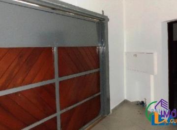 locacao-lapa-sao-paulo-1-5545876.jpg · Imoveis - em Lapa