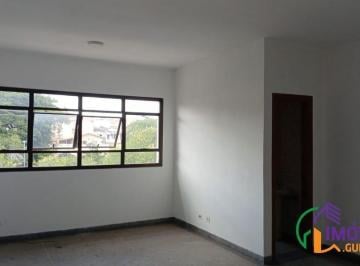 locacao-planalto-sao-bernardo-do-campo-1-8592192.jpeg · Imoveis - no Planalto
