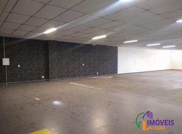 locacao-centro-santo-andre-1-8802946.jpg · Imoveis - no Centro
