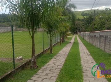 venda-5-dormitorios-contendas-valinhos-1-7940851.jpeg · Imoveis - em Contendas