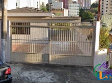 venda-vila-baeta-neves-sao-bernardo-do-campo-1-5683227.jpg · Imoveis - em Baeta Neves