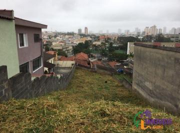 venda-vila-humaita-santo-andre-1-4579175.jpg · Imoveis - na Vila Humaitá