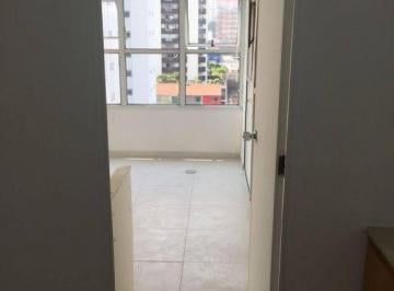 venda-moema-indios-sao-paulo-1-5060225.jpeg · Imoveis - em Moema
