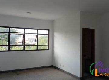locacao-planalto-sao-bernardo-do-campo-1-8592199.jpeg · Imoveis - no Planalto