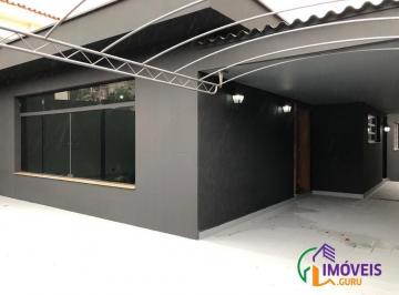 venda-2-dormitorios-planalto-paulista-sao-paulo-1-4367562.jpeg · Imoveis - no Planalto Paulista