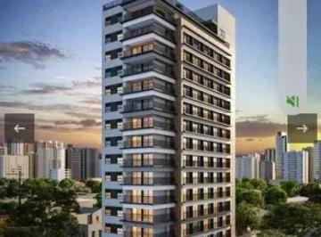 venda-1-dormitorio-vila-mariana-sao-paulo-1-8214115.jpeg · Imoveis - na Vila Mariana