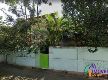 venda-vila-baeta-neves-sao-bernardo-do-campo-1-6688040.png · Imoveis - em Baeta Neves