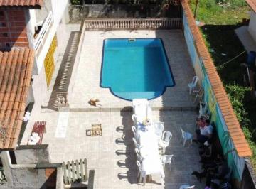 venda-3-dormitorios-cidade-recreio-da-borda-do-campo-santo-andre-1-6798713.jpeg · Imoveis - na Cidade Recreio da Borda do Campo