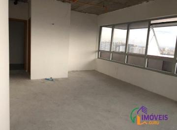 venda-centro-santo-andre-1-8403993.jpg · Imoveis - no Centro