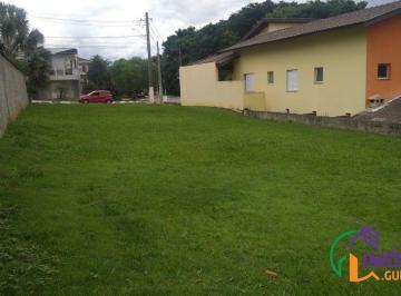 venda-condominio-reserva-dos-vinhedos-louveira-1-7864224.jpg · Imoveis - na Reserva dos Vinhedos