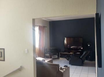 venda-alto-de-pinheiros-sao-paulo-1-5921569.jpeg · Imoveis - no Alto de Pinheiros