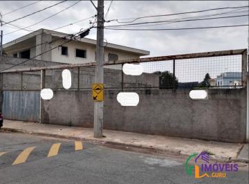 venda-morumbi-sao-paulo-1-7587954.png · Imoveis - no Morumbi