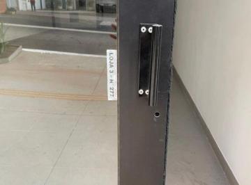 locacao-vila-clementino-sao-paulo-1-8782802.jpeg · Imoveis - na Vila Clementino