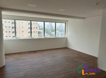 venda-centro-santo-andre-1-8404246.jpg · Imoveis - no Centro