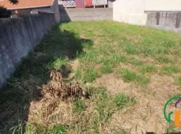 venda-colina-dos-pinheiros-valinhos-1-6166152.jpg · Imoveis - na Colina dos Pinheiros