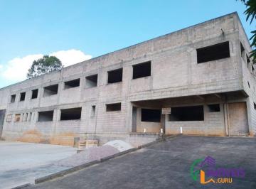 venda-joapiranga-valinhos-1-3745681.jpg · Imoveis - em Joapiranga