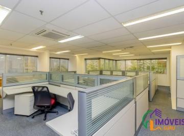 venda-vila-mariana-sao-paulo-1-8612843.jpg · Imoveis - na Vila Mariana