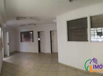 locacao-5-dormitorios-jardim-paulistano-sao-paulo-1-7813265.jpg · Imoveis - no Jardim Paulistano