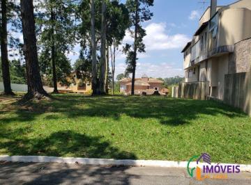 venda-morada-das-estrelas-barueri-1-6248541.jpg · Imoveis - no Residencial das Estrelas