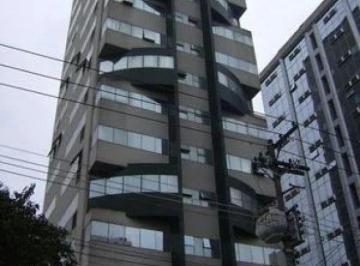 venda-moema-indios-sao-paulo-1-8469839.jpg · Imoveis - em Moema