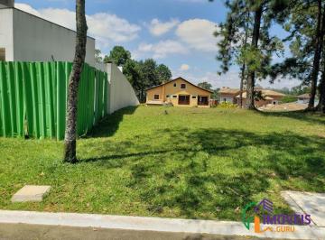 venda-morada-das-estrelas-barueri-1-6248445.jpg · Imoveis - no Residencial das Estrelas