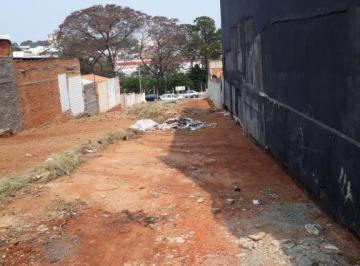 venda-vila-nova-sorocaba-sorocaba-1-8042818.jpg · Imoveis - na Vila Nova Sorocaba