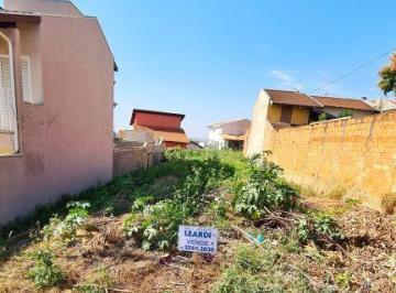 venda-jardim-recanto-dos-passaros-ii-valinhos-1-6941545.jpeg · Imoveis - no Jardim Recanto dos Pássaros II