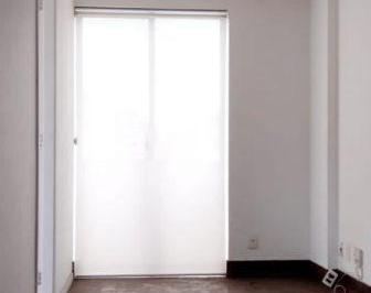 venda-1-dormitorio-vila-mariana-sao-paulo-1-6833456.jpeg · Imoveis - na Vila Mariana
