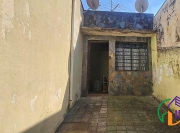 venda-vila-gilda-santo-andre-1-8521331.jpg · Imoveis - na Vila Gilda