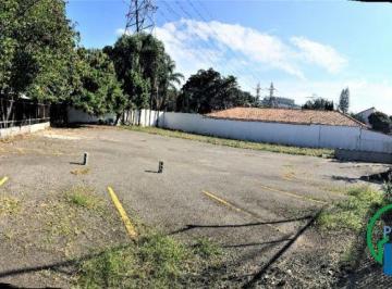 venda-alto-de-pinheiros-sao-paulo-1-5390856.jpeg · Imoveis - no Alto de Pinheiros