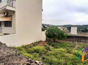 venda-vila-nova-valinhos-valinhos-1-7640793.jpeg · Imoveis - na Vila Nova Valinhos