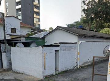 venda-vila-olimpia-sao-paulo-1-7735711.jpeg · Imoveis - na Vila Olímpia