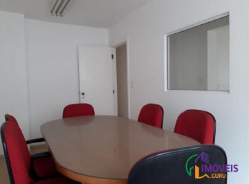 locacao-vila-mariana-sao-paulo-1-6587753.jpg · Imoveis - na Vila Mariana