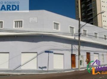 venda-saude-sao-paulo-1-287431.jpg · Imoveis - em Saúde