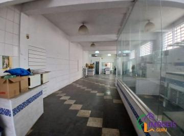 locacao-butanta-sao-paulo-1-8905552.jpg · Imoveis - em Butantã