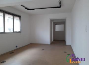 locacao-vila-mariana-sao-paulo-1-6587767.jpg · Imoveis - na Vila Mariana