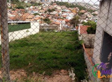 venda-jardim-novo-mundo-valinhos-1-4113926.jpg · Imoveis - no Jardim Novo Mundo