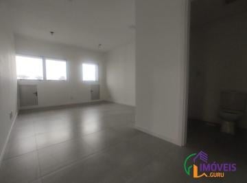 locacao-balneario-florianopolis-1-8923628.jpg · Imoveis - em Balneário