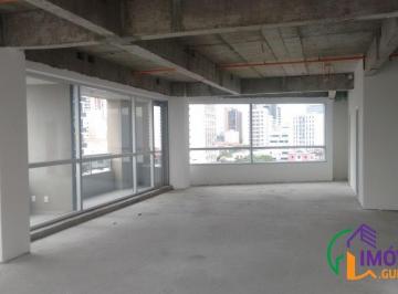 venda-pinheiros-sao-paulo-1-1704235.jpg · Imoveis - em Pinheiros