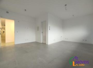 locacao-balneario-florianopolis-1-8923616.jpg · Imoveis - em Balneário