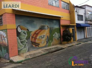 venda-4-dormitorios-carrao-sao-paulo-1-1573143.jpg · Imoveis - em Carrão