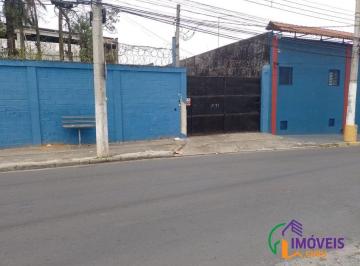 venda-nucleo-itaim-ferraz-de-vasconcelos-1-8102626.jpeg · Imoveis - no Núcleo Itaim
