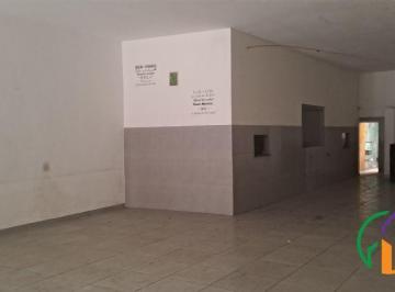 locacao-pinheiros-sao-paulo-1-9097816.jpg · Imoveis - em Pinheiros