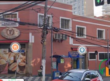 locacao-pinheiros-sao-paulo-1-8953121.png · Imoveis - em Pinheiros