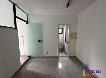 venda-vila-guiomar-santo-andre-1-8774787.jpg · Imoveis - na Vila Guiomar