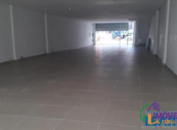 locacao-carrao-sao-paulo-1-5583342.png · Imoveis - em Carrão